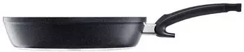 Fissler Adamant COMFORT Pfanne 32 cm – Warum die Fissler Adamant COMFORT Pfanne 32 cm Ihre Küche bereichert