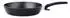 Fissler Adamant COMFORT Pfanne 32 cm