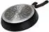 Fissler Adamant COMFORT Pfanne 32 cm