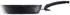 Fissler Adamant COMFORT Pfanne 32 cm