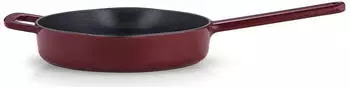 Fissler MOMENTS COLLECTION Bratpfanne 24cm