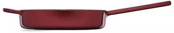 Fissler MOMENTS COLLECTION Bratpfanne 24cm – Robustes Material und durchdachtes Design