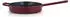 Fissler MOMENTS COLLECTION Bratpfanne 24cm