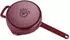 Fissler MOMENTS COLLECTION Bratpfanne 24cm