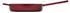 Fissler MOMENTS COLLECTION Bratpfanne 24cm