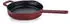 Fissler MOMENTS COLLECTION Bratpfanne 24cm