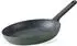 Fackelmann Bratpfanne Balance 28cm Recyceltes Aluminium Green Smoke