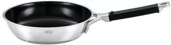 Rösle Silence Pro CeraPlus Bratpfanne Ø24cm