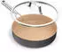 Ninja Extended Life Keramik 26 cm Bratpfanne (CW90126DE)