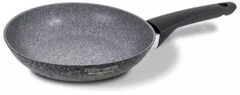 Moneta Sinfonia Pfanne 20 cm