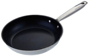 Moneta Accordo Inox frying pan 20 cm