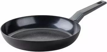 Fackelmann Bratpfanne Statement &Oslash;28cm