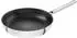 ZWILLING Joy Plus Bratpfanne 28 cm
