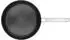 ZWILLING Joy Plus Bratpfanne 28 cm