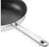 ZWILLING Joy Plus Bratpfanne 28 cm
