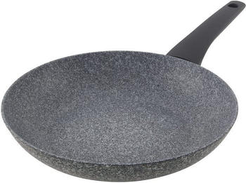 Moneta Sinfonia Pfanne 28 cm