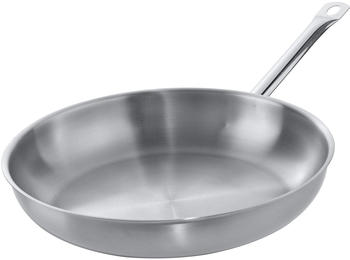 Metro Professional Bratpfanne &Oslash;28 cm (884312)