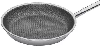 Spring Vulcano Cut Resist Pure Bratpfanne Ø20cm 3,3l