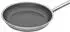 Spring Vulcano Cut Resist Pure Bratpfanne Ø20cm 3,3l
