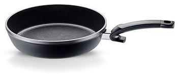 Fissler Ceratal Comfort Orbit Black Pfanne Ø 24 cm