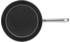 WMF Pfannen-Set Nordic Profi 3-tlg. 20/24/28cm silber
