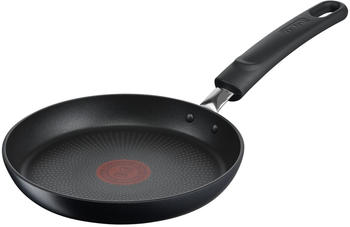 Tefal Universalpfanne BREAKFAST TIME 19 cm