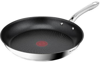 Tefal Infinite Pfanne 30 cm