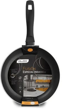 ibili Frying Pan Fusion 30 cm