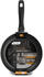 Frying Pan Fusion 30 cm