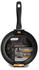 Frying Pan Fusion 28 cm