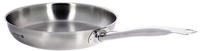 Prim Appety Pfanne Ind. 20cm - De Buyer