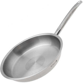 De Buyer Prim Appety 3504.28