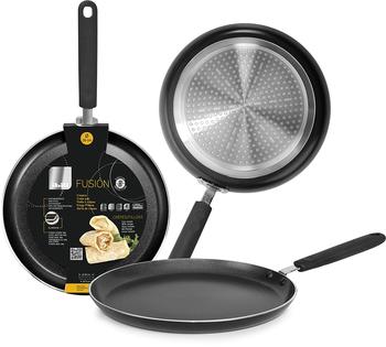 ibili Crêpes pan Fusion 22 cm