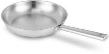 BEKA Cicla stainless steel frying pan 28 cm