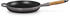 Le Creuset Signature Bratpfanne mit Holzgriff 28 cm 2,6l Flint