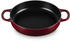 Le Creuset Signature Servierpfanne 28 cm 3,2l