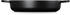 Le Creuset Signature Servierpfanne 28 cm 3,2l Schwarz Matt