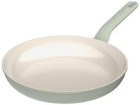 BergHOFF Bratpfanne "Balance" in Creme - &Oslash; 28 cm