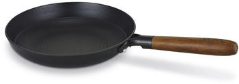 BEKA Mandala Frying Pan 24 cm