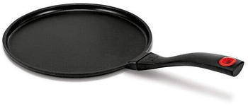 BEKA Crepe Pan with Non-Stick Coating