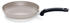 Fissler Ceratal Classic Pfannen-Set 2-teilig 24+28 cm + 2 Glas-Deckel