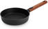Woll ECO Logic Guss-Flachpfanne 20 cm