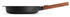 Woll ECO Logic Guss-Flachpfanne 20 cm
