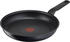 Tefal Titanium Force Bratpfanne 28 cm