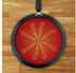 Tefal Titanium Force Bratpfanne 28 cm