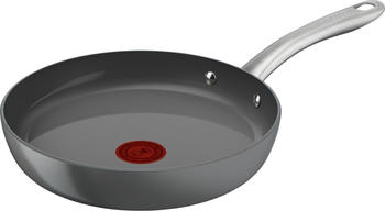Tefal C4240753