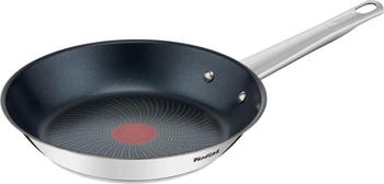 Tefal Cook Eat Pfanne 24 cm