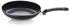 Fissler Ceratal Classic ORBIT BLACK Aluminium-Pfanne Ø28cm