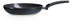 Fissler Ceratal Classic ORBIT BLACK Aluminium-Pfanne Ø28cm
