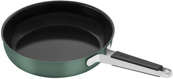 ZWILLING Pure Bratpfanne Ø28cm Grün